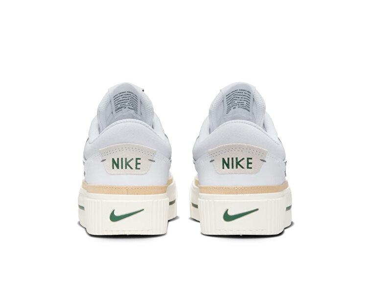 WMNS COURT LEGACY LIFT