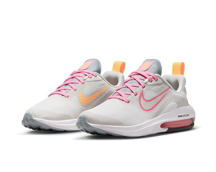 Air Zoom Arcadia 2 (Gs)