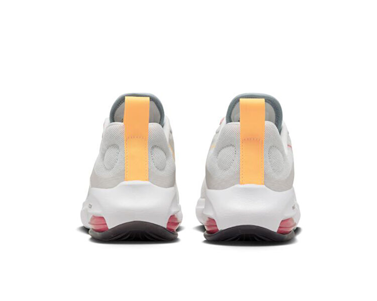 Air Zoom Arcadia 2 (Gs)