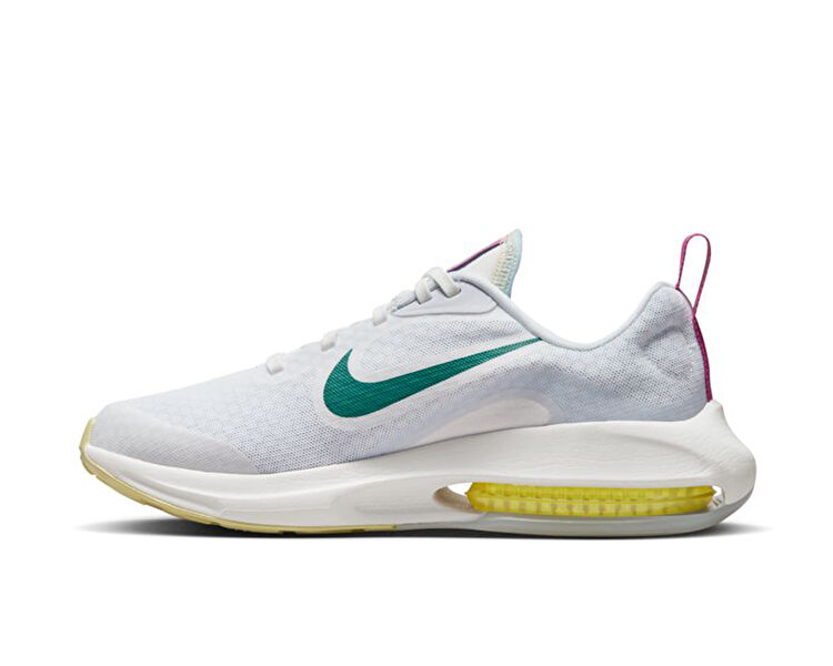 Air Zoom Arcadia 2 (Gs)