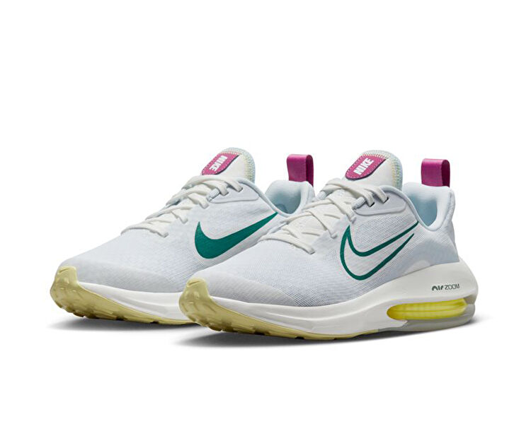 Air Zoom Arcadia 2 (Gs)
