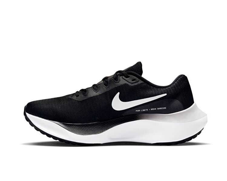 ZOOM FLY 5