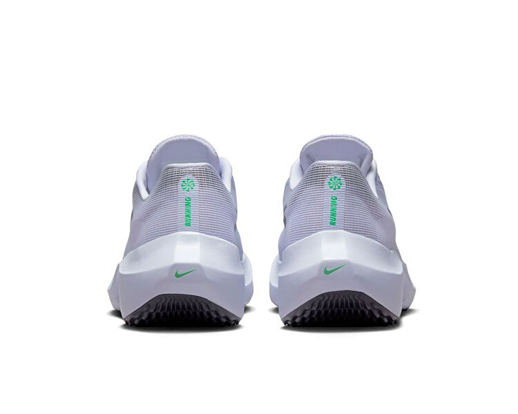 Nike Unisex Zoom Fly 5 Mor DM8968-500
