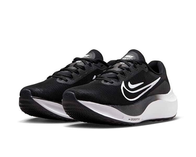 Wmns Zoom Fly 5