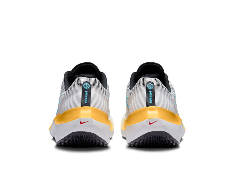 Nike Unisex Wmns Zoom Fly 5 Çok Renkli DM8974-002