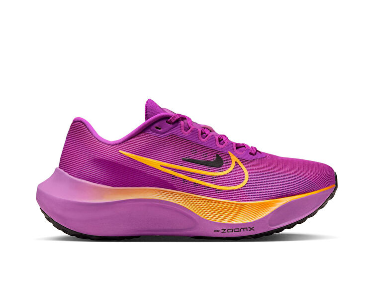 Wmns Zoom Fly 5