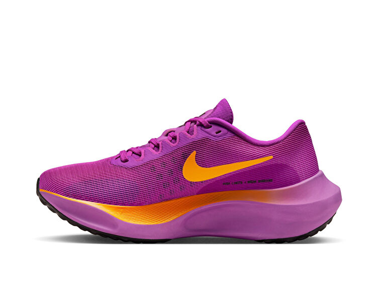 Wmns Zoom Fly 5
