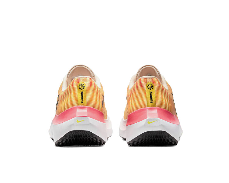 Wmns Zoom Fly 5