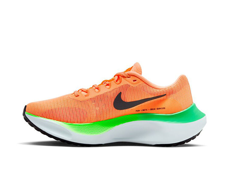 Wmns Zoom Fly 5