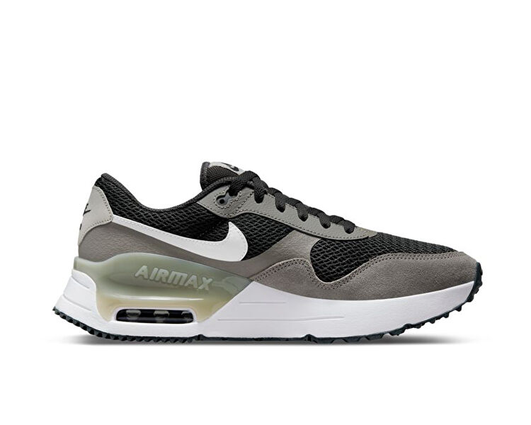 Air Max Systm