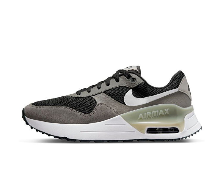 Air Max Systm