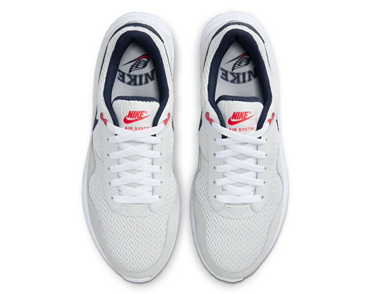 Air Max Systm