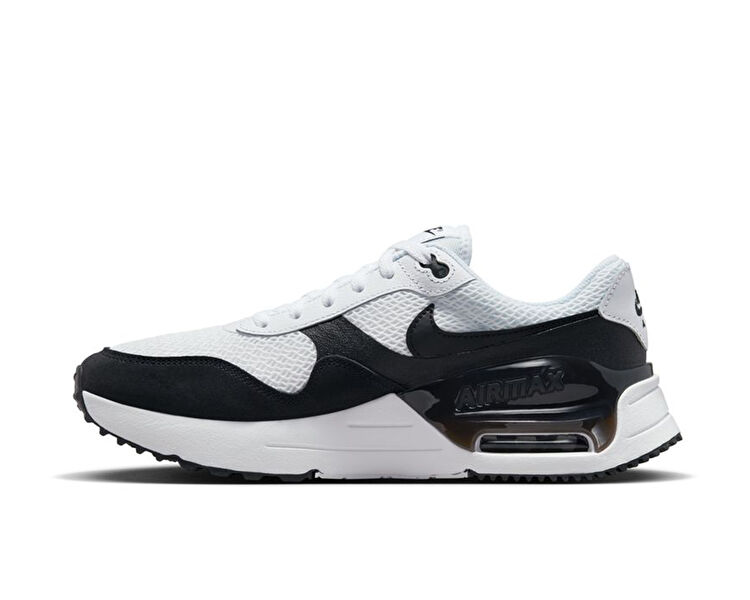 AIR MAX SYSTM