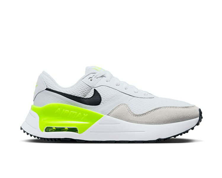 Air Max Systm
