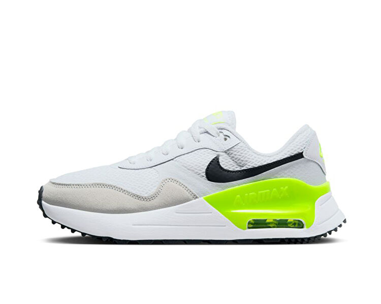 Air Max Systm
