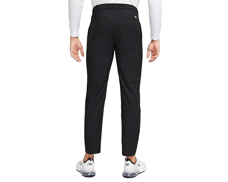 M NK DF VICTORY PANT