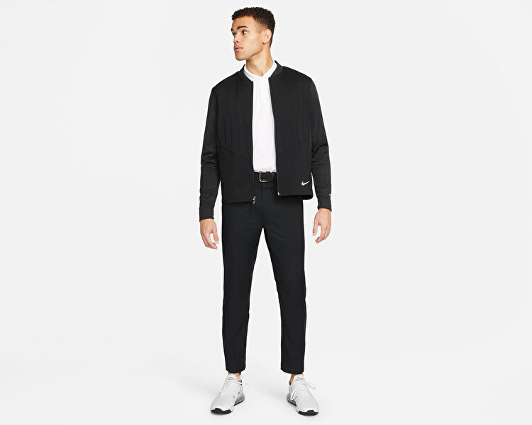 M NK DF VICTORY PANT