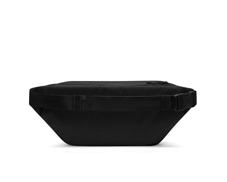 NK ELMNTL PRM WAISTPACK