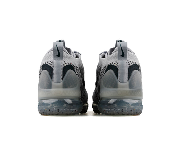 Air Vapormax 2021 Fk Se