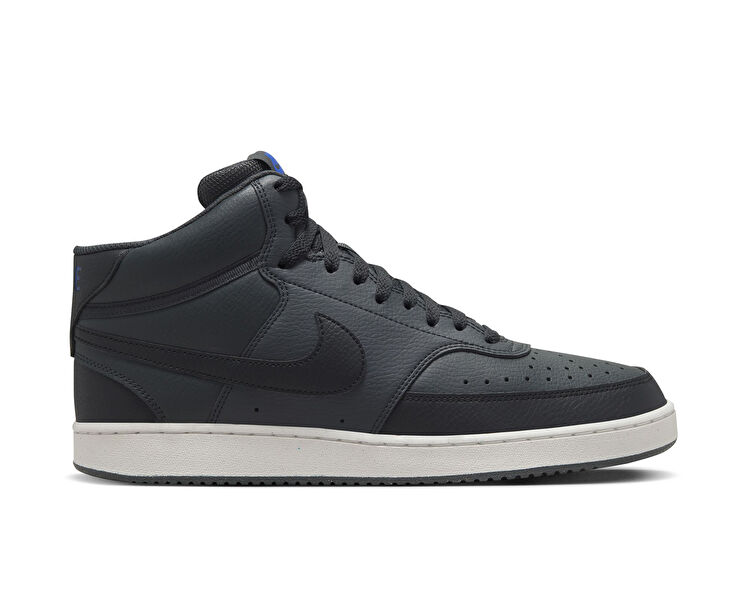 NIKE　スニーカー Nike Unisex Zoom Victory Xc 5 Kırmızı AJ0847-801