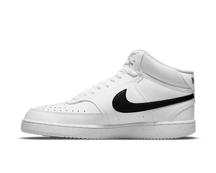 Court Vision Mid Nn