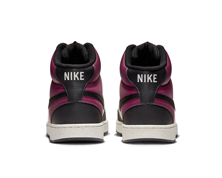 NIKE　スニーカー Nike Unisex Zoom Victory Xc 5 Kırmızı AJ0847-801