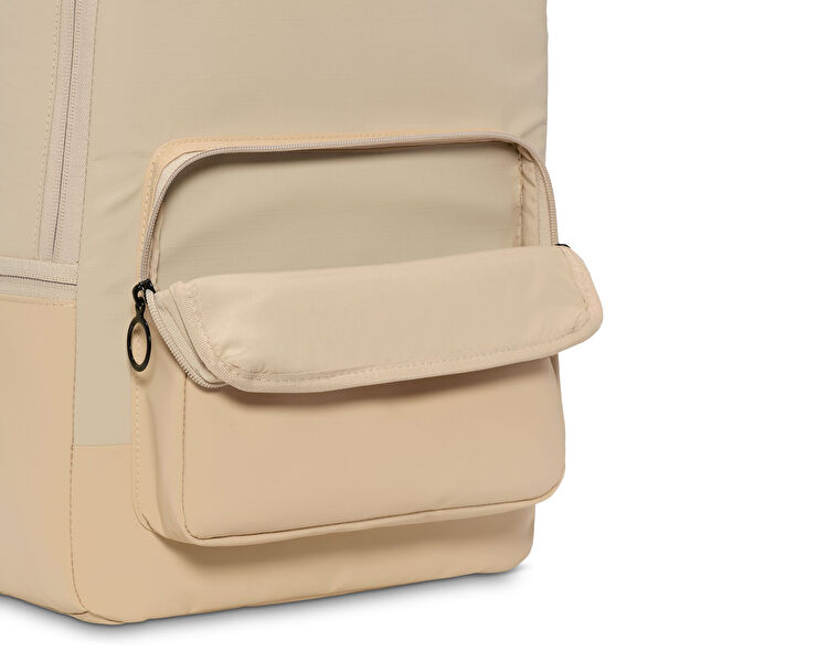 kannnaRHODE SKIN TERRY BAG/ ハイライトミルク NIKE Unisex NK HERITAGE EUGENE WNTRZD BKPK Kahverengi DN3592-253