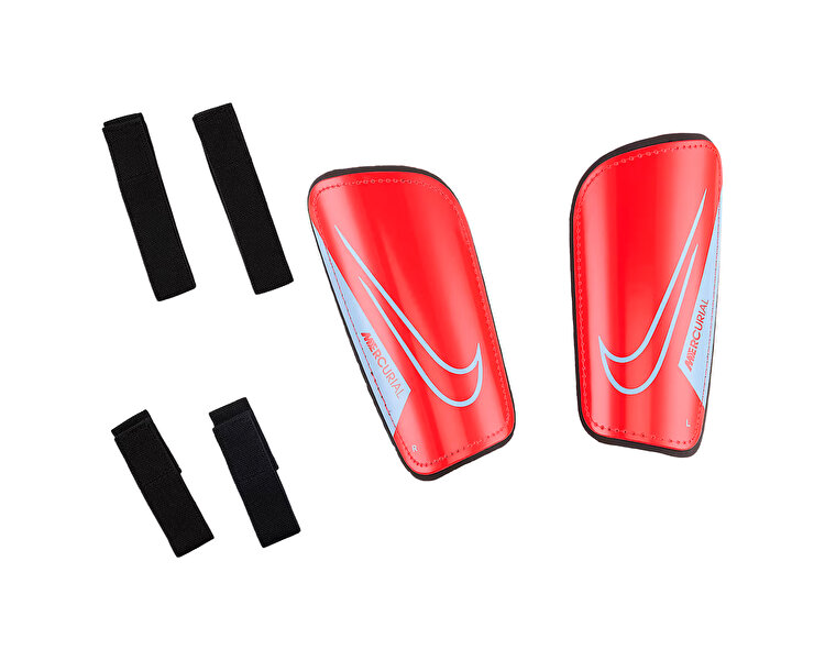 NK MERC HARDSHELL - FA22