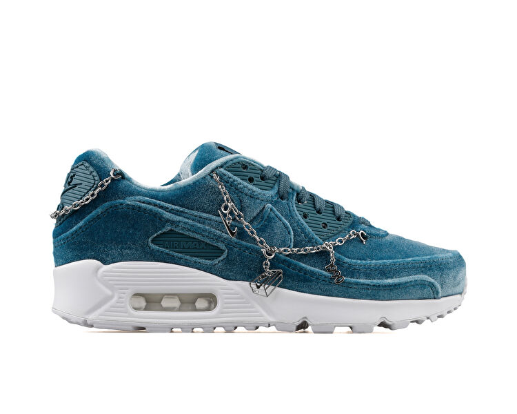 W Air Max 90 Prm