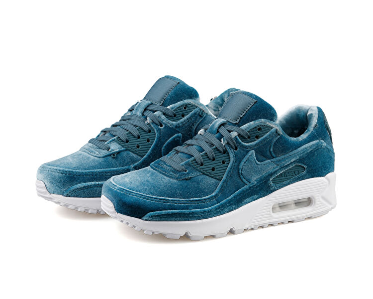 W Air Max 90 Prm