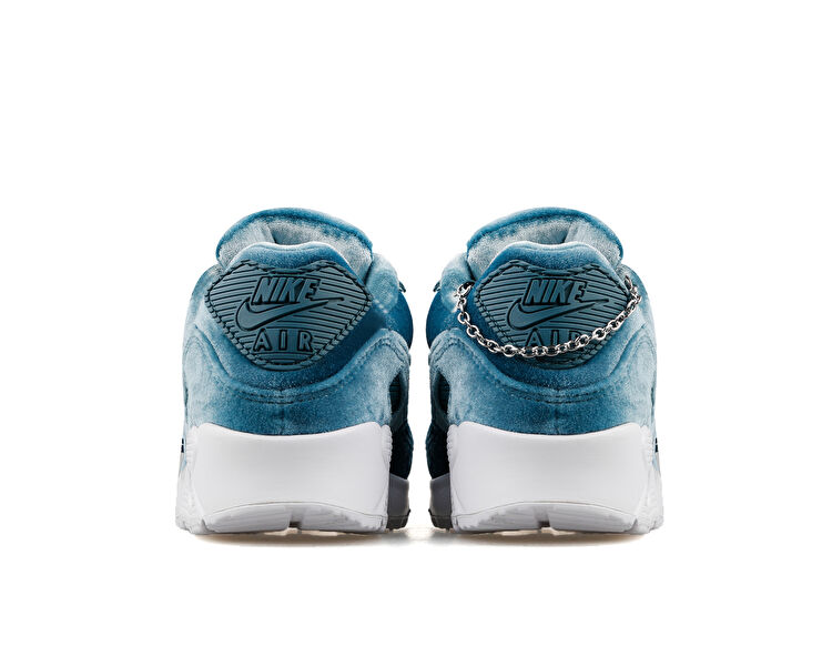 W Air Max 90 Prm