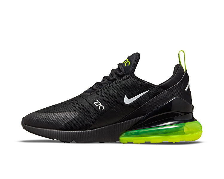 AIR MAX 270 ESS