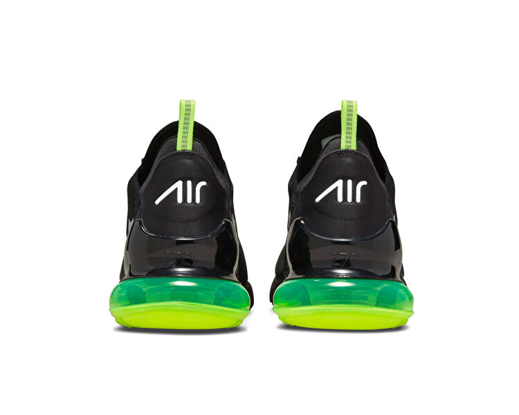 AIR MAX 270 ESS