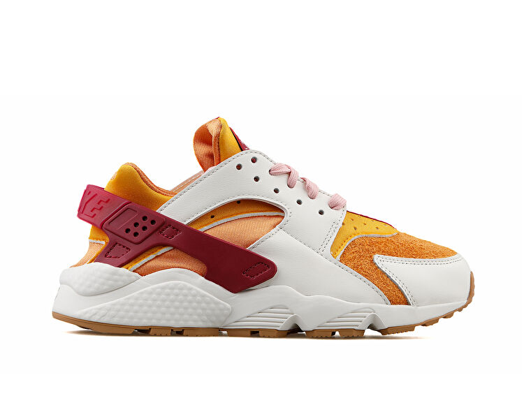 WMNS NIKE AIR HUARACHE