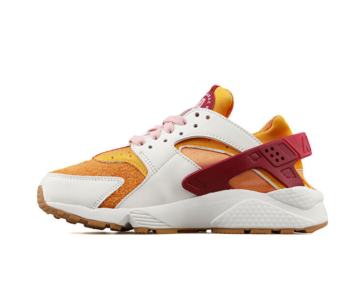WMNS NIKE AIR HUARACHE