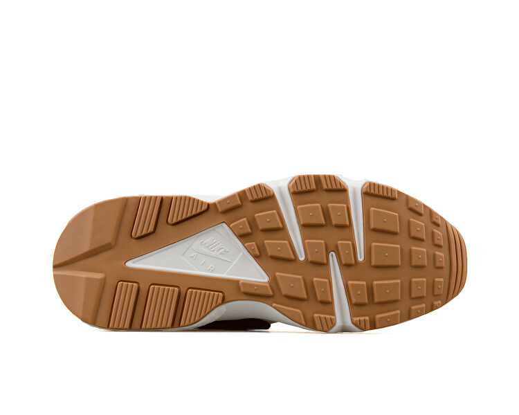 WMNS NIKE AIR HUARACHE