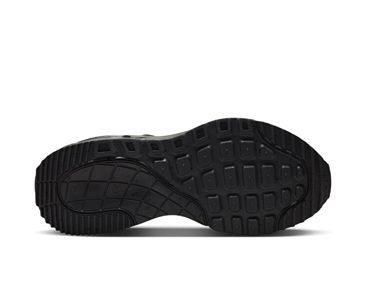 Air Max Systm (Gs)