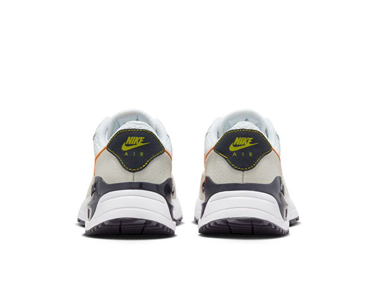 Air Max Systm (Gs)