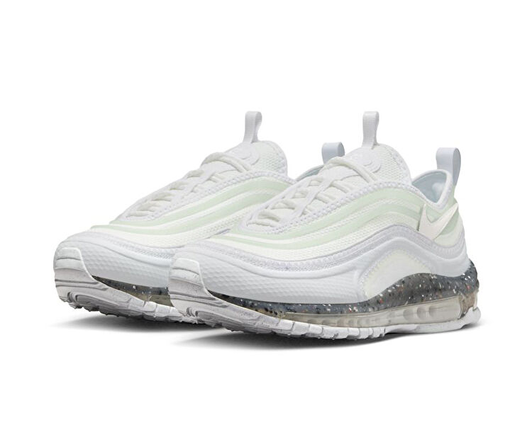 Air Max Terrascape 97