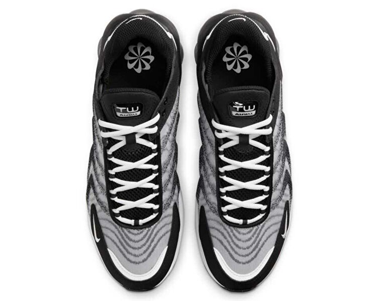 NIKE Erkek AIR MAX TW Gri DQ3984-001 | Korayspor