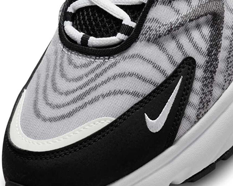 NIKE Erkek AIR MAX TW Gri DQ3984-001 | Korayspor