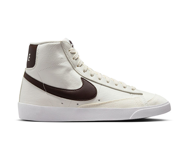 W Blazer Mid 77 Next Nature