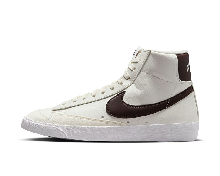 W Blazer Mid 77 Next Nature
