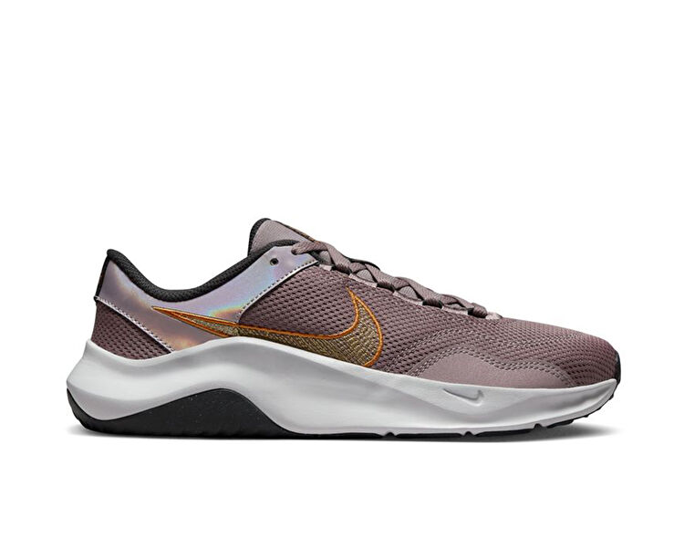 レディース 10点 ③ Nike Kadın W Nike Legend Essential 3 Nn P Pembe DQ4674-500