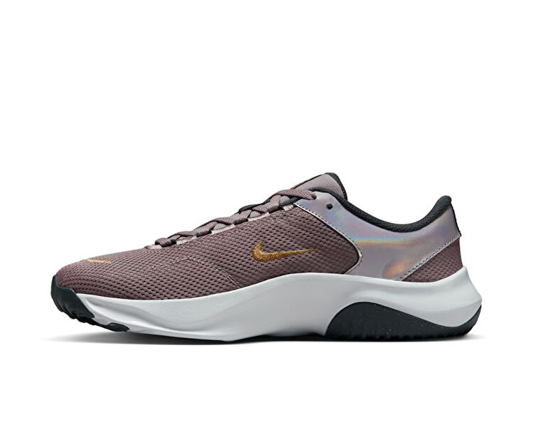 W Nike Legend Essential 3 Nn P