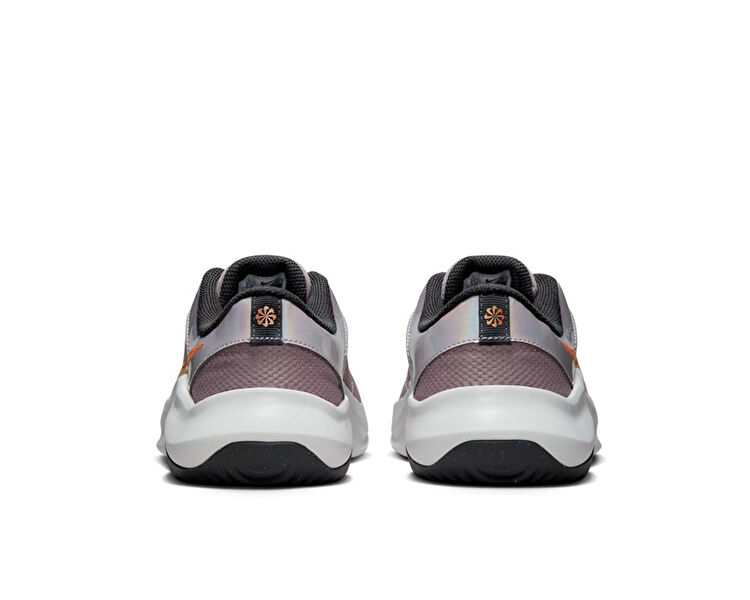 W Nike Legend Essential 3 Nn P