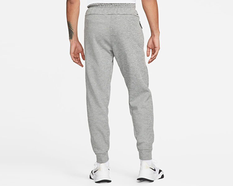 Therma-Fit Pant Taper