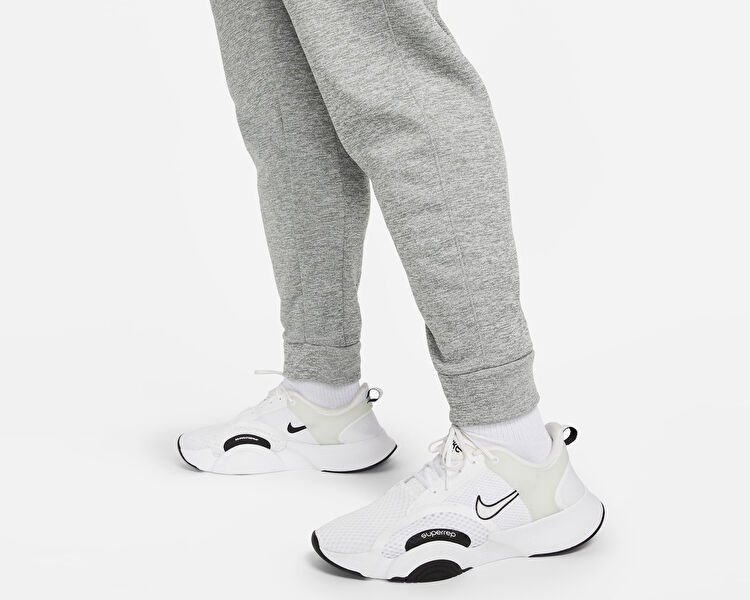 Therma-Fit Pant Taper