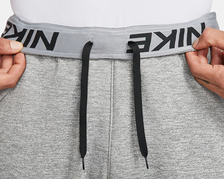 Nike Erkek M Nk Tf Pant Taper Gri DQ5405-063