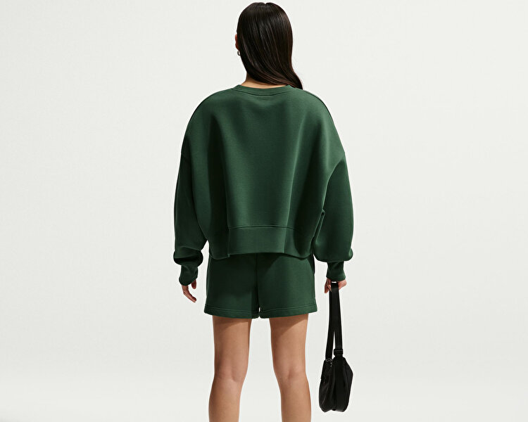 W NSW PHNX FLC OOS CREW